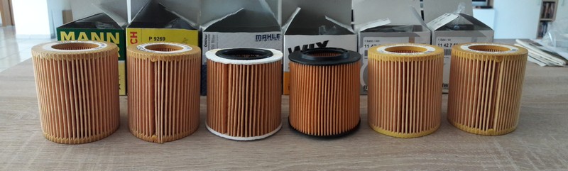 Name:  oil filter line up  _151204.jpg
Views: 1743
Size:  55.4 KB