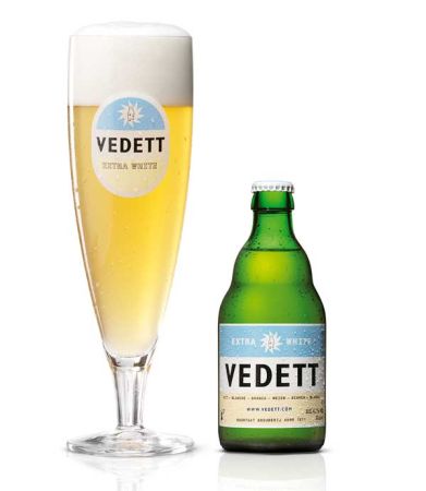 Name:  Vedett_White.jpg
Views: 206
Size:  14.7 KB