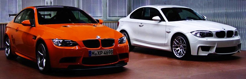 Name:  1m-m3-gts1.jpg
Views: 5627
Size:  118.4 KB