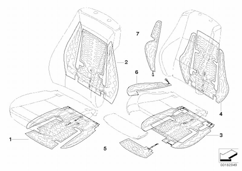 Name:  HeatedSeats.jpg
Views: 14542
Size:  65.1 KB