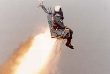 Name:  Ejection_Seat.jpg
Views: 2552
Size:  7.7 KB
