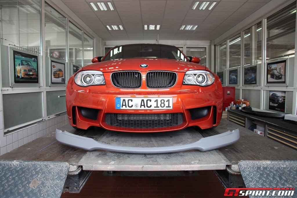 Name:  acschnitzer1m-1.jpg
Views: 14026
Size:  157.5 KB