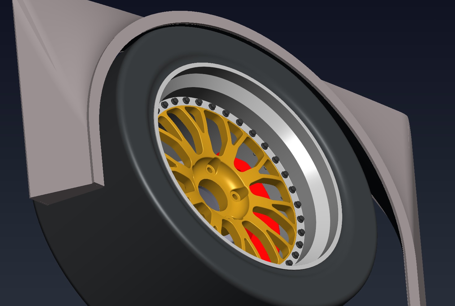 Name:  Wheel_front_final.jpg
Views: 1264
Size:  169.3 KB