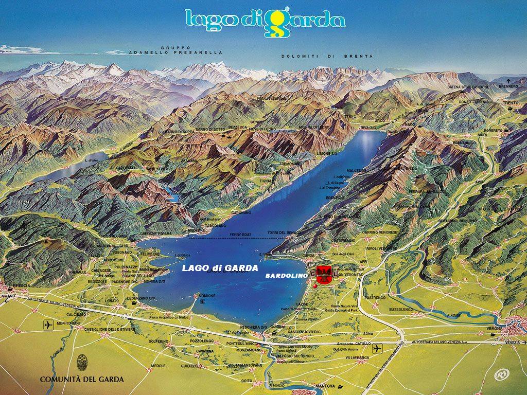 Name:  Garda_Lake_Map.jpg
Views: 996
Size:  247.6 KB