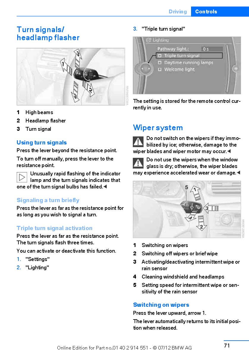 Name:  Wiper_System_Page_1.jpg
Views: 366
Size:  129.2 KB