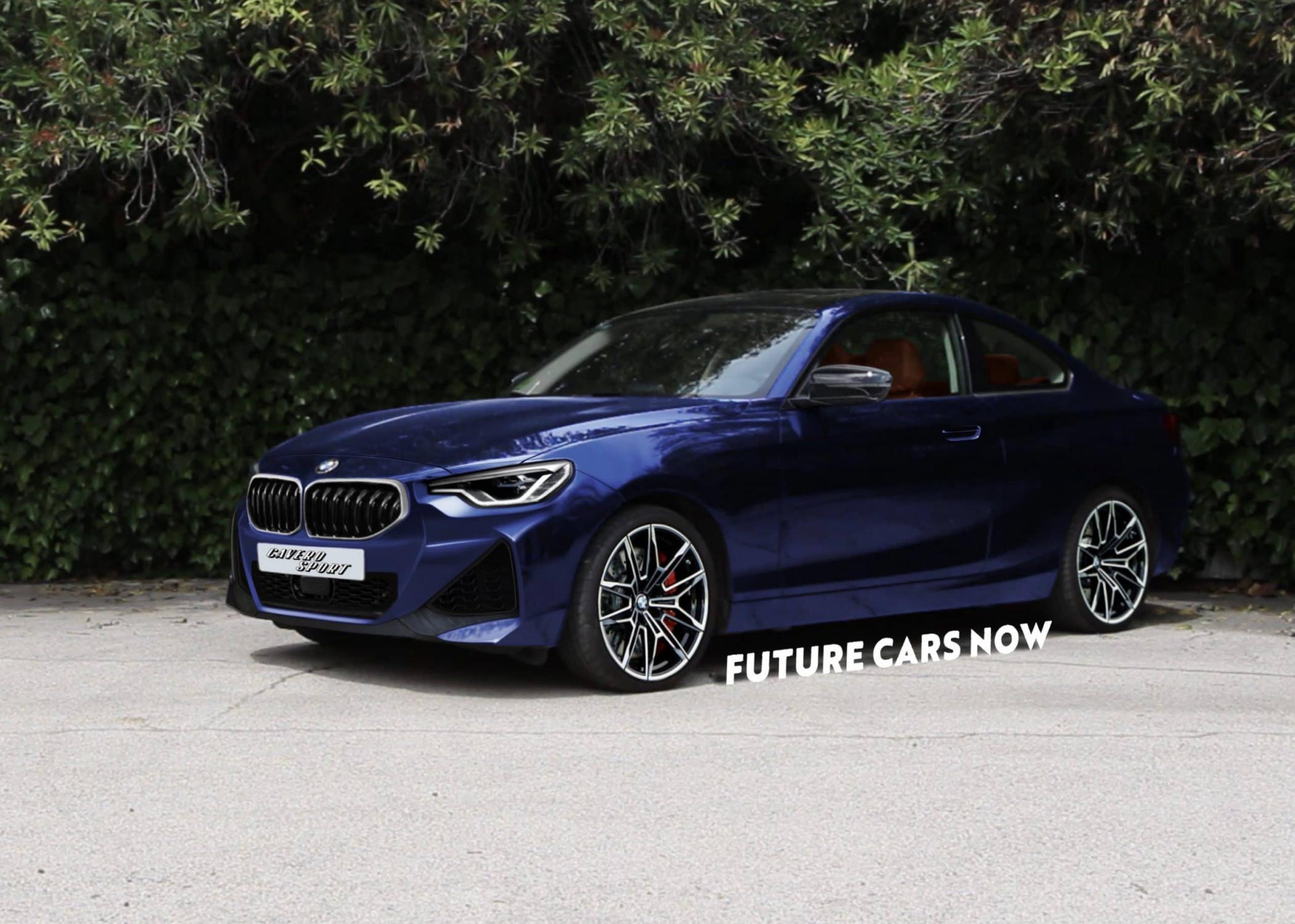 Name:  2022-bmw-2-series-coupe-render-1-scaled.jpg
Views: 8517
Size:  298.7 KB