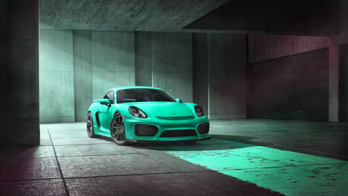 Name:  Cayman_GT4_2_Green.jpg
Views: 620
Size:  105.7 KB