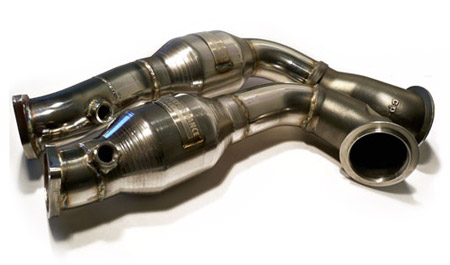 Name:  BMW_135_cpe_downpipes.jpg
Views: 205
Size:  25.5 KB