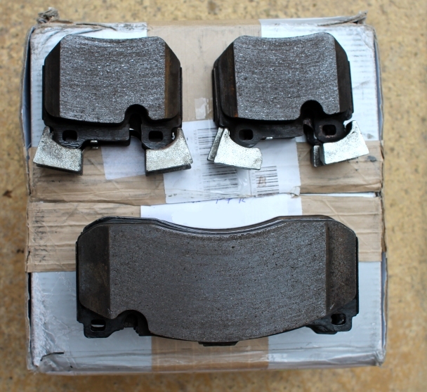 Name:  BMW_E82 _135i Coupe_ Performance_ Brake Pads_Front & Rear_01.jpg
Views: 970
Size:  237.0 KB