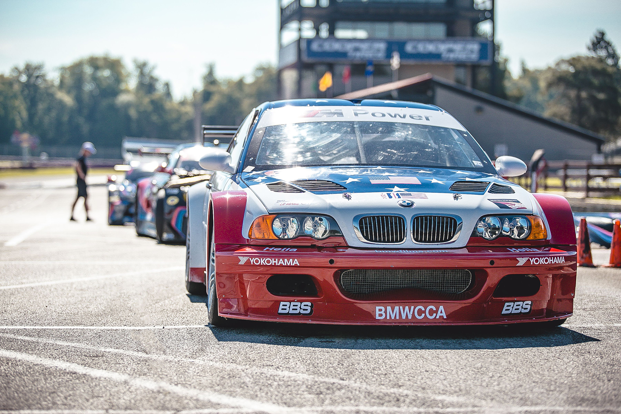 Name:  M3 GTR-09-S.jpg
Views: 1986
Size:  1.35 MB