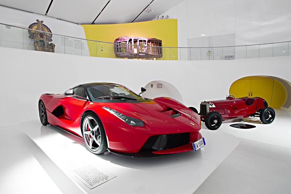 Name:  Ferrari Enzo Museum modena 129121366534745829_n.jpg
Views: 209
Size:  61.3 KB