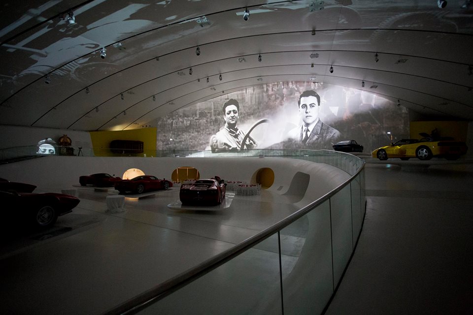 Name:  Ferrari Museum Modena  12541154_928722390516232_598152560512045896_n.jpg
Views: 200
Size:  85.1 KB