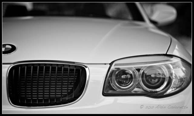 Name:  BMW project  1415.jpeg
Views: 3204
Size:  55.8 KB