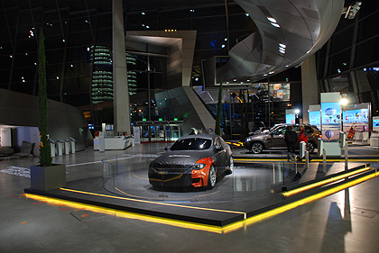 Name:  1M_BMW_Welt.jpg
Views: 7730
Size:  167.7 KB