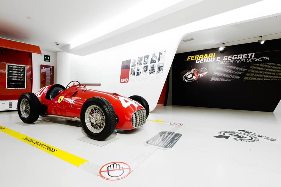 Name:  Ferrari   11887981_1031550336856007_5121605639995681938_n.jpg
Views: 228
Size:  57.5 KB