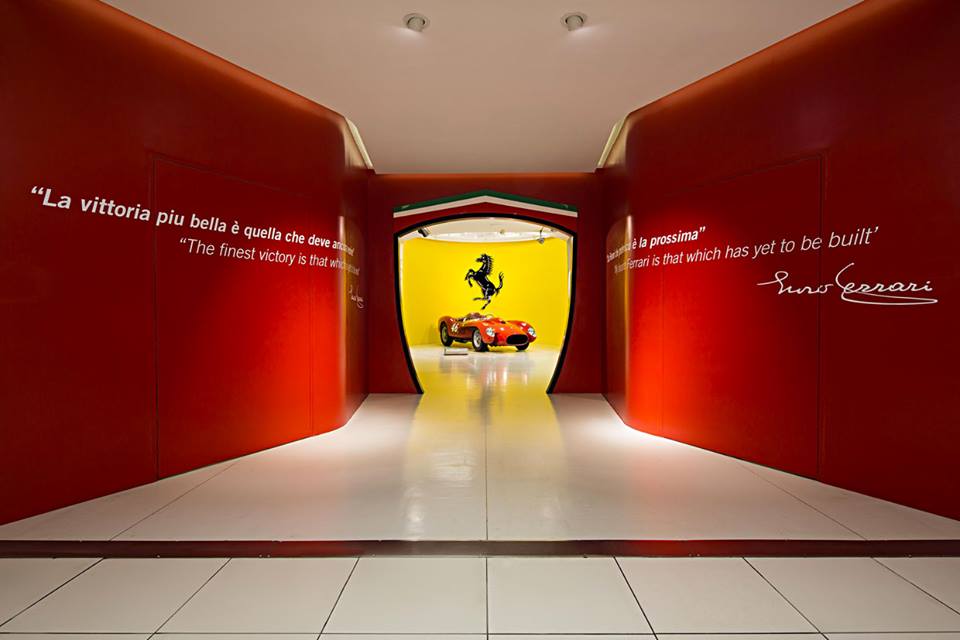 Name:  Ferrari   12039696_1054171164593924_7988655186226183971_n.jpg
Views: 121
Size:  46.7 KB