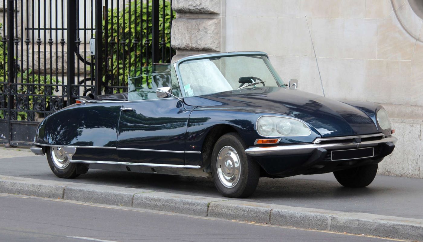 Name:  DS Convertible..jpg
Views: 887
Size:  170.0 KB