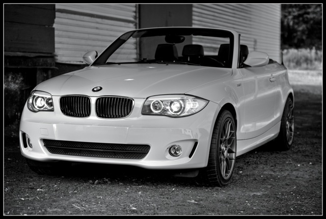 Name:  BMW project  1457.jpeg
Views: 1451
Size:  85.1 KB