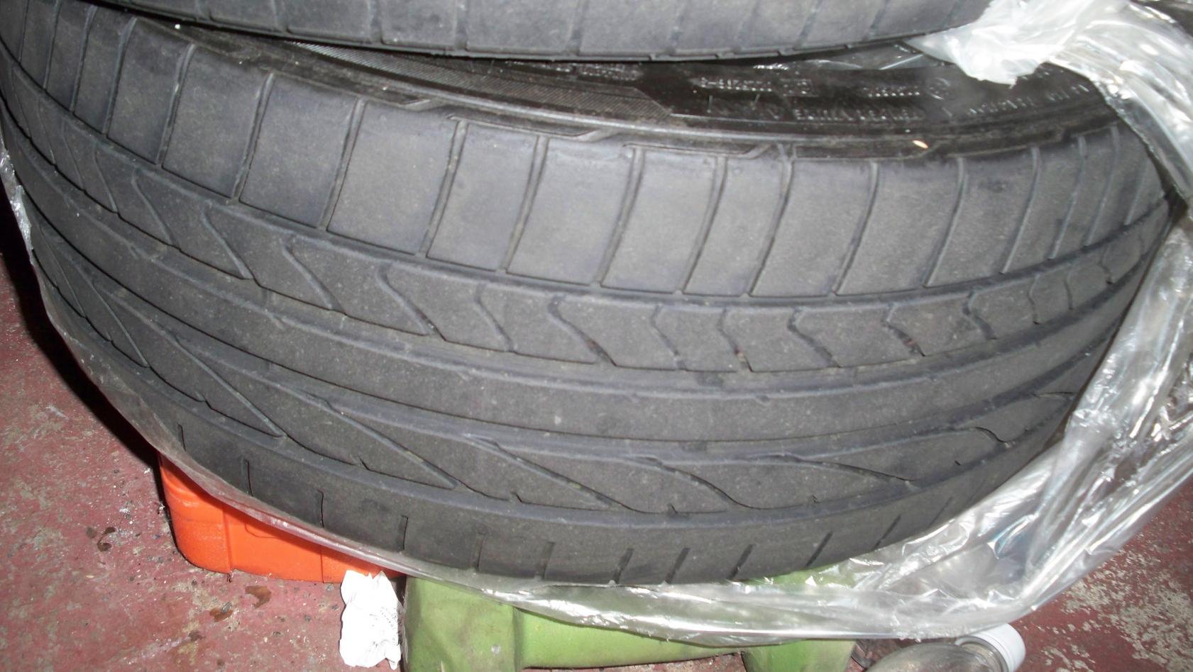 Name:  tire1.jpg
Views: 466
Size:  181.8 KB