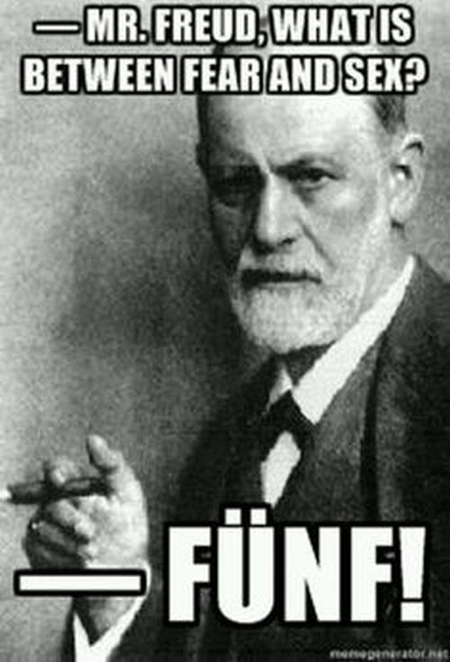 Name:  Freud.jpg
Views: 514
Size:  52.4 KB