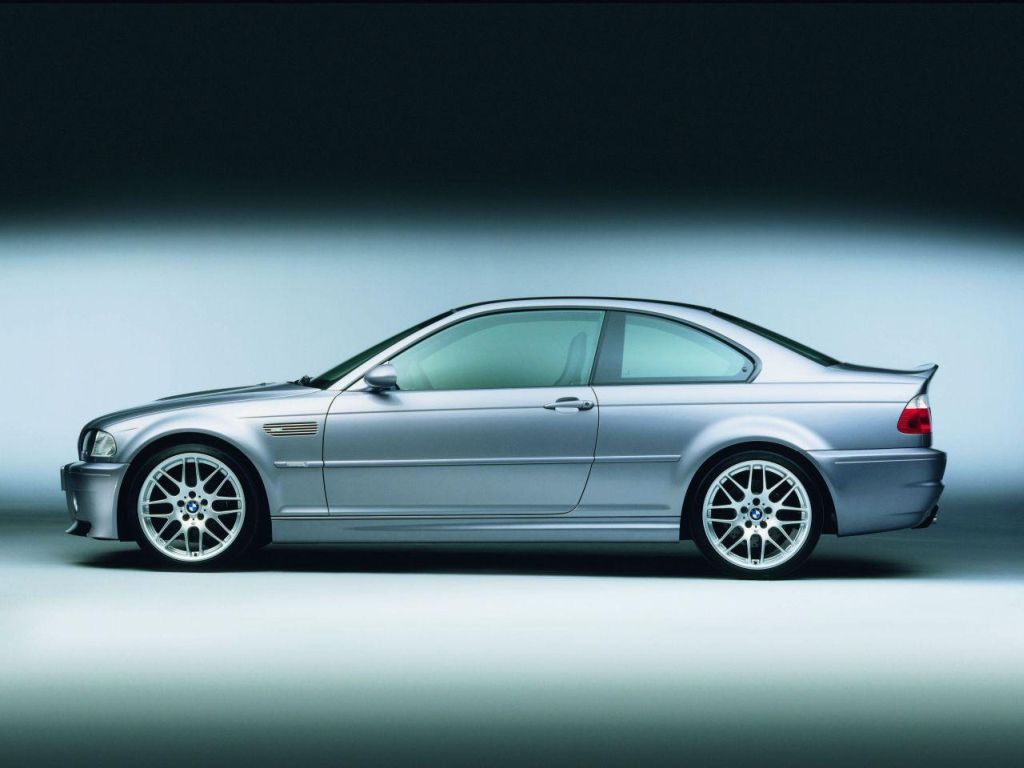 Name:  BMW_E46_M3_CSL.jpg
Views: 10756
Size:  60.9 KB