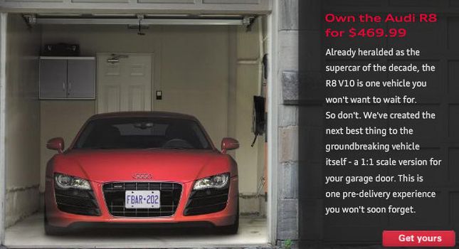 Name:  Audi_R8_Garage.jpg
Views: 788
Size:  38.1 KB