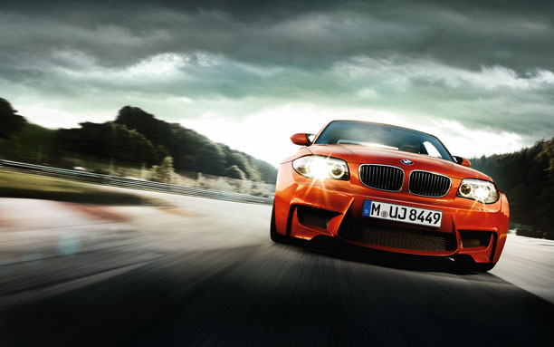 Name:  preview_bmw_m1series_coupe_01.jpg
Views: 5495
Size:  61.4 KB