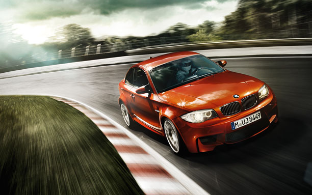 Name:  preview_bmw_m1series_coupe_04.jpg
Views: 5206
Size:  79.5 KB