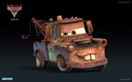 Name:  Cars_Mater.jpg
Views: 584
Size:  16.2 KB