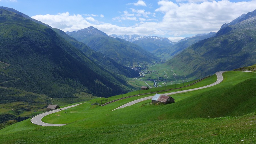 Name:  Furka Pass P1080371.jpg
Views: 15008
Size:  153.3 KB