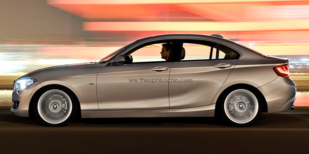 Name:  2-series-gran-coupe.jpg
Views: 1807
Size:  194.1 KB