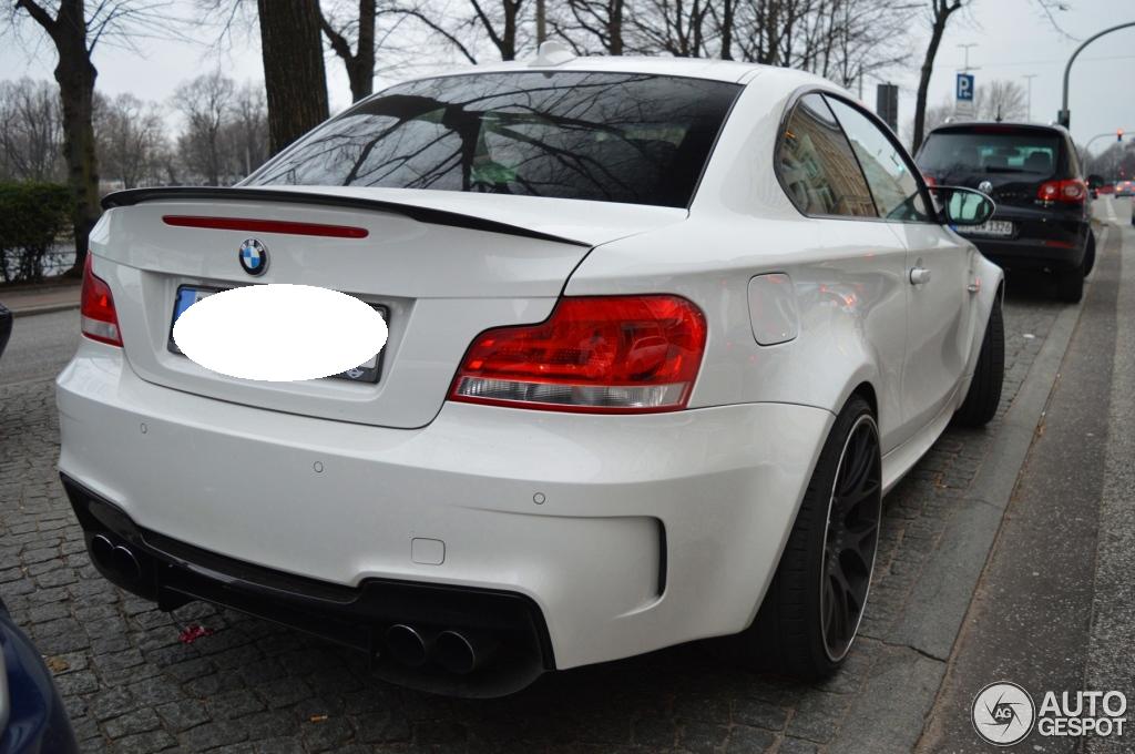 Name:  bmw-1-series-m-coupe-Aftermarket Diffusor.jpg
Views: 653
Size:  93.2 KB