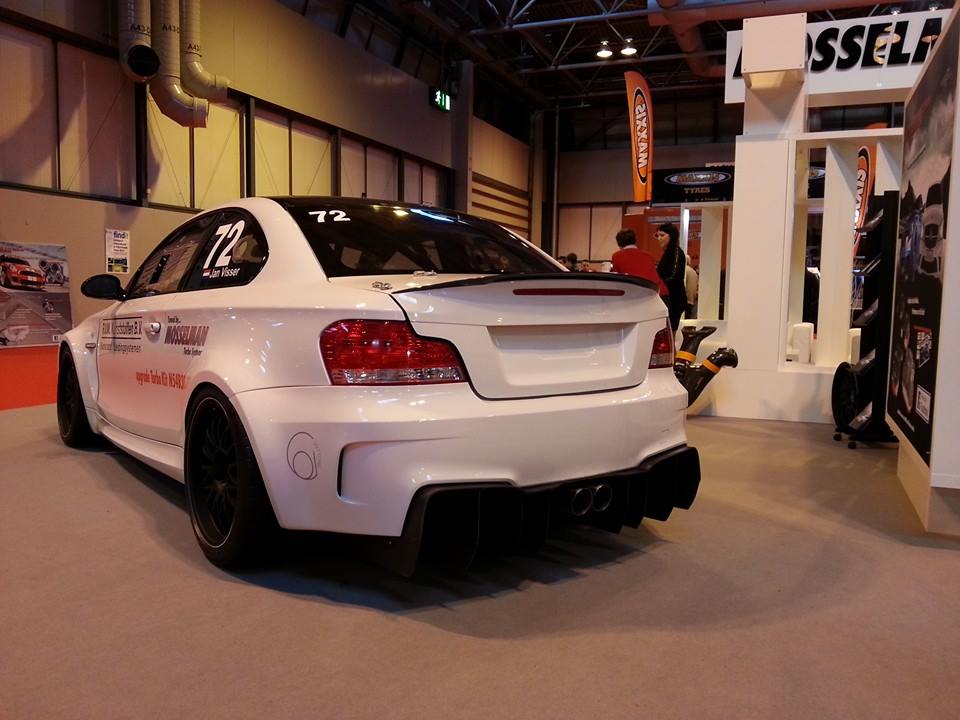 Name:  Mosselman Diffuser-by SixtyOne at Birmingham-Motorshow.jpg
Views: 783
Size:  77.4 KB