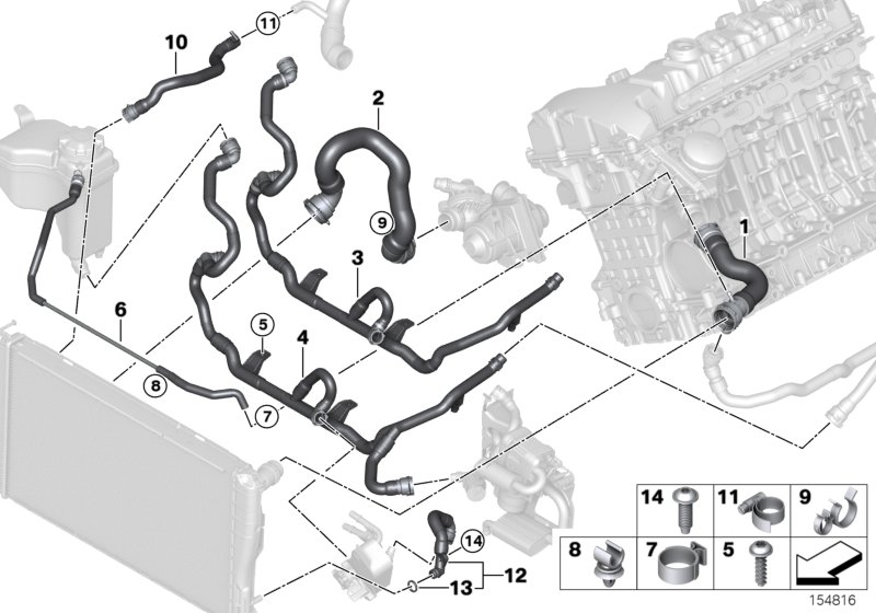 Name:  coolant hose t holder    diag_3bgg.jpg
Views: 861
Size:  76.0 KB