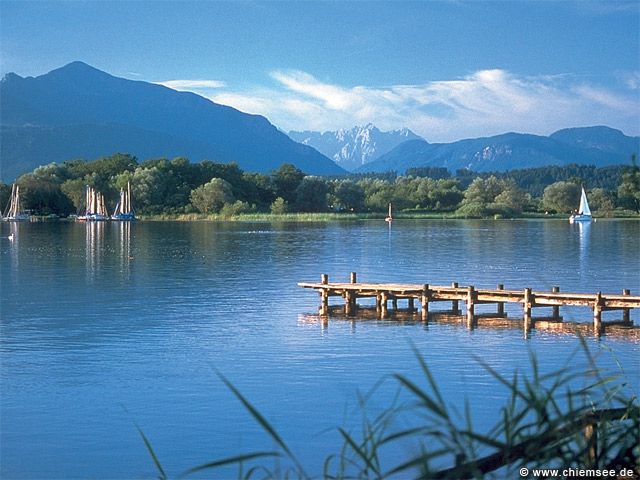 Name:  chiemsee01.jpg
Views: 3748
Size:  59.6 KB