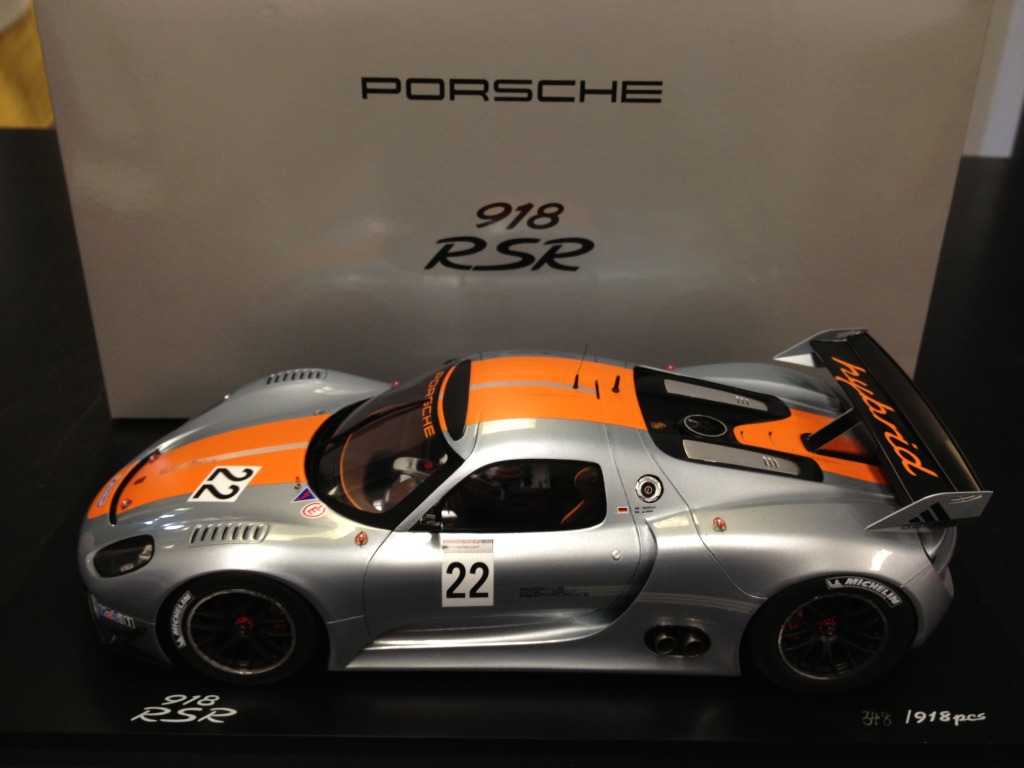 Name:  918rsr-2.jpg
Views: 5800
Size:  125.8 KB