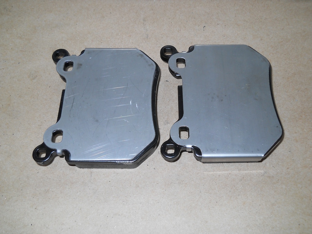 Name:  2 Rear Pads with Shims.jpg
Views: 3546
Size:  214.1 KB