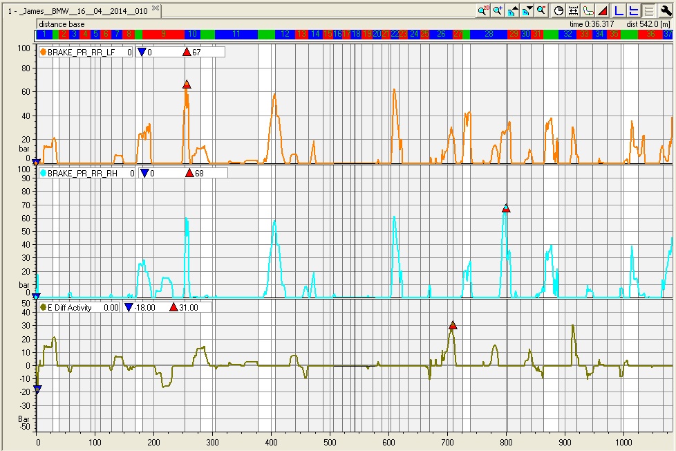 Name:  15 E-diff KD.jpg
Views: 2770
Size:  230.6 KB