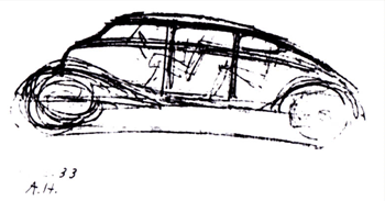 Name:  MercedesBanz Volkswagen hitlers  sketch.gif
Views: 1537
Size:  22.2 KB