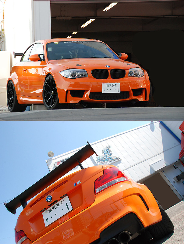 Name:  Studie_1M_Fire_Orange.jpg
Views: 3459
Size:  158.5 KB