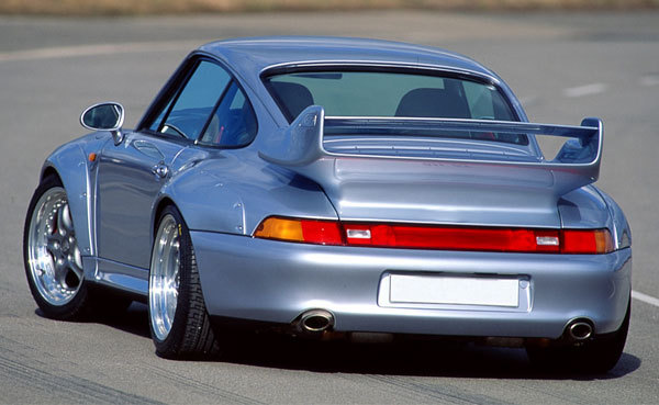 Name:  993_GT2_Wing2.jpg
Views: 1373
Size:  50.1 KB