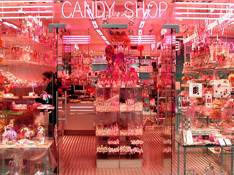 Name:  Candy_Shop.jpg
Views: 623
Size:  153.9 KB