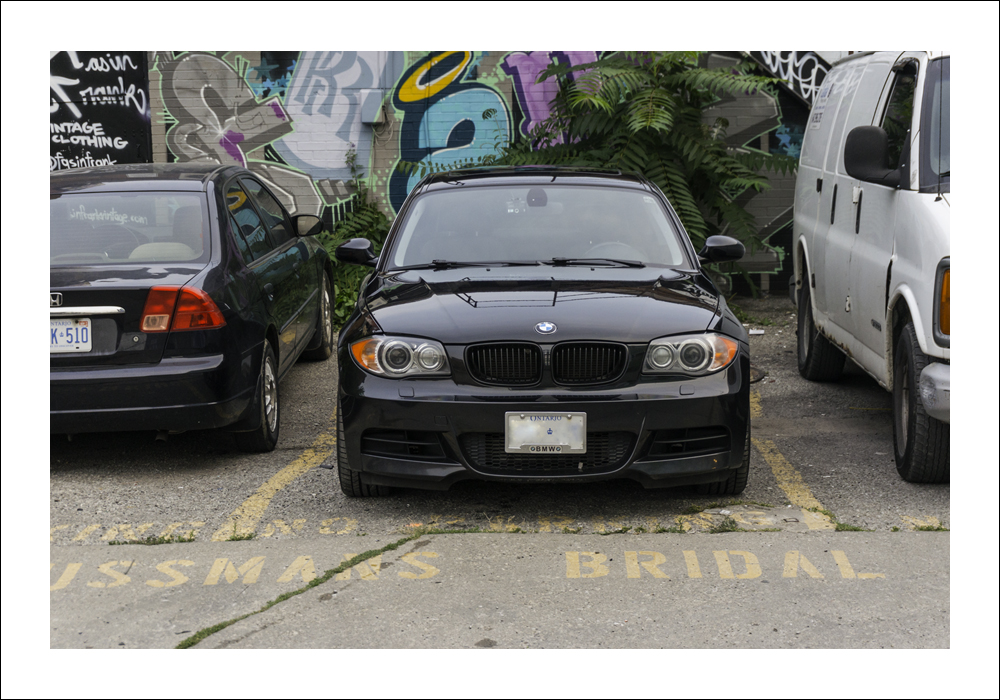 Name:  bimmer-08.jpg
Views: 486
Size:  520.3 KB