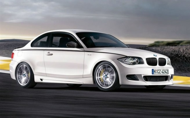 Name:  bmw_performance_parts_geneva_1_series_image_11-655x409.jpg
Views: 741
Size:  50.7 KB