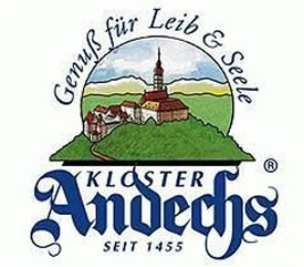 Name:  Kloster  ANdrechs  andechs_kloster_logo.jpg
Views: 10253
Size:  20.3 KB