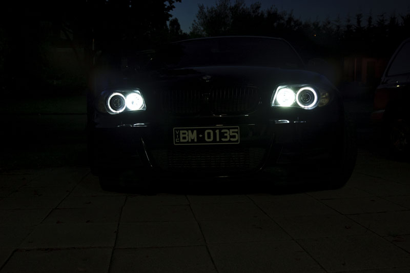 Name:  DSC_8110led night.jpg
Views: 2583
Size:  47.0 KB