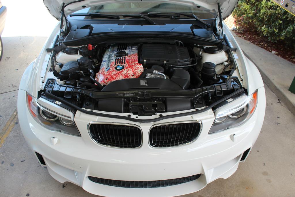 Name:  Engine_Cover_1.jpg
Views: 6618
Size:  100.6 KB