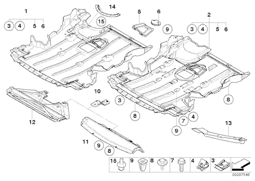 Name:  Underhood.jpg
Views: 1378
Size:  76.9 KB