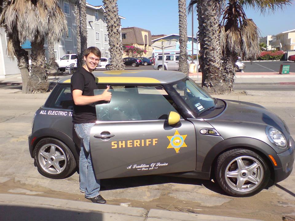 Name:  Police  cars  12009685_880866085325314_3724185194232793337_n.jpg
Views: 1028
Size:  116.8 KB