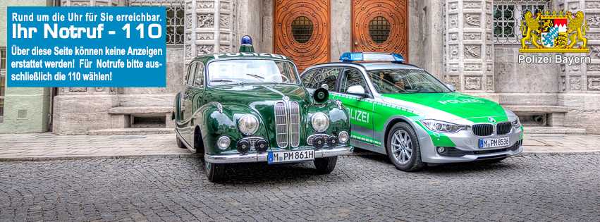 Name:  Polizei 10429360_537079663104453_4859052140379450372_n.png
Views: 440
Size:  568.5 KB